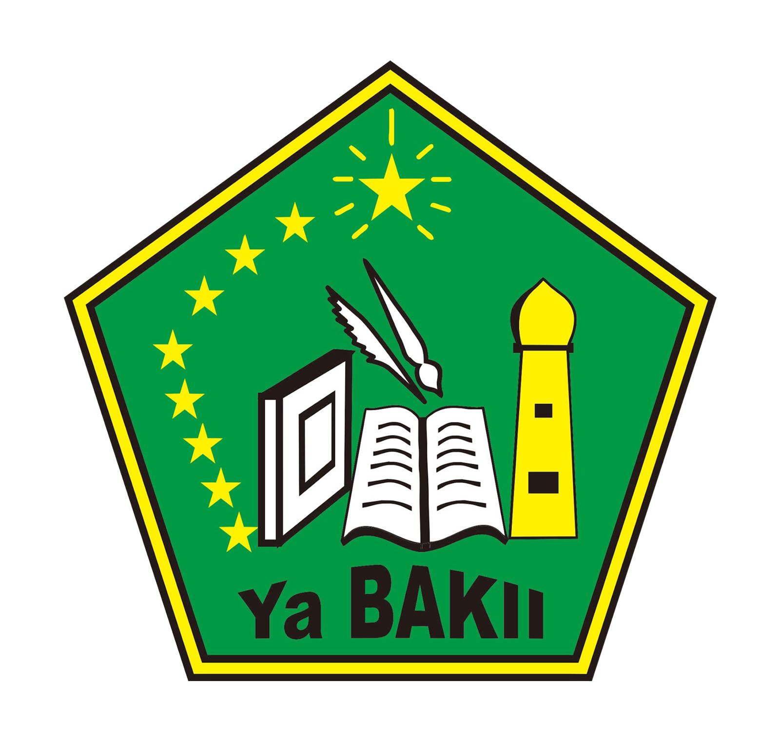 logyabakii1.jpg